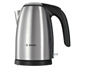 Чайник Bosch TWK7801