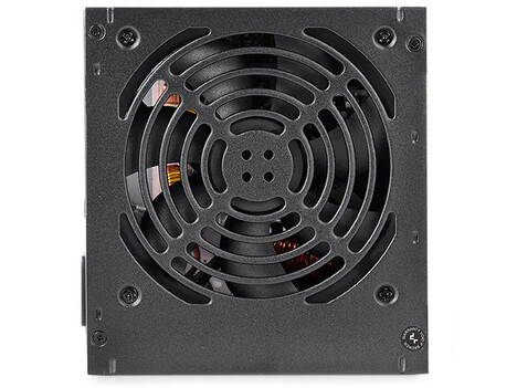 Блок питания Deepcool DE 600W