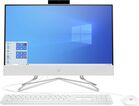 

Моноблок HP Inc. 22-df1028ur 1 ТБ