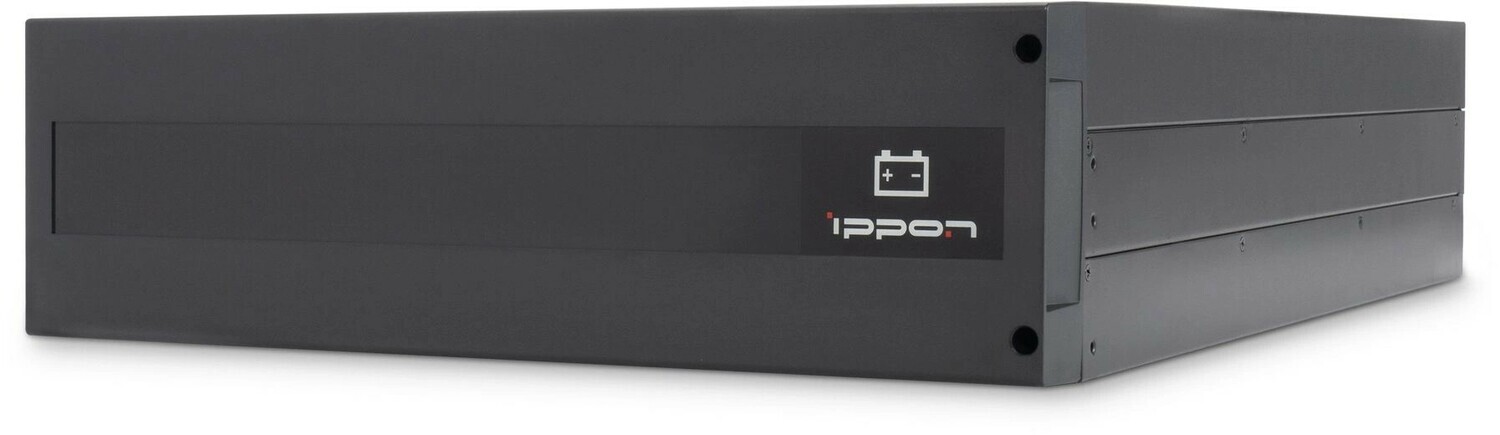 Сменная батарея для ИБП Ippon Innova Unity RT 3-3
