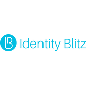 Blitz Smart Card Plugin
