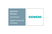 Softline - SmartExpert по направлениям NX CAD и Teamcenter Softline - SmartExpert по направлениям NX CAD и Teamcenter
