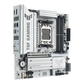 Материнская плата ASUS AMD B850 TUF GAMING B850M-PLUS WIFI7