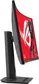 Монитор ASUS XG32WCS 31.5-inch черный