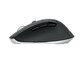 Logitech Wireless Mouse M720 Triathlon, CN, [910-004791/910-004794]