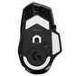 Мышь Logitech G502X Lightspeed 910-006185