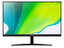 Монитор ACER K243 23.8-inch черный