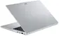 Ноутбук ACER Aspire Lite AL15-49P-R73X AMD Ryzen 5 7430U (серебристый)