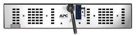 Сменная батарея для ИБП APC Батареи ИБП SMX48
