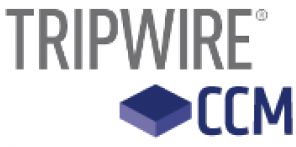 Tripwire, Inc. CCM Limited Management Server (лицензии, per IP),