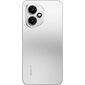 Смартфон Honor  400 256 ΓБ серебристый