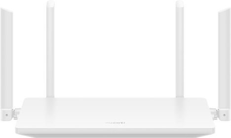 Wi-Fi роутер HUAWEI WS7000 WS7001