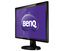 Монитор BenQ GL2250 21.5-inch черный