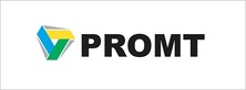 PROMT: повысьте качество нейронного перевода уже сейчас