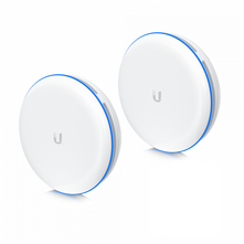 Точка доступа UBIQUITI UBB-XG