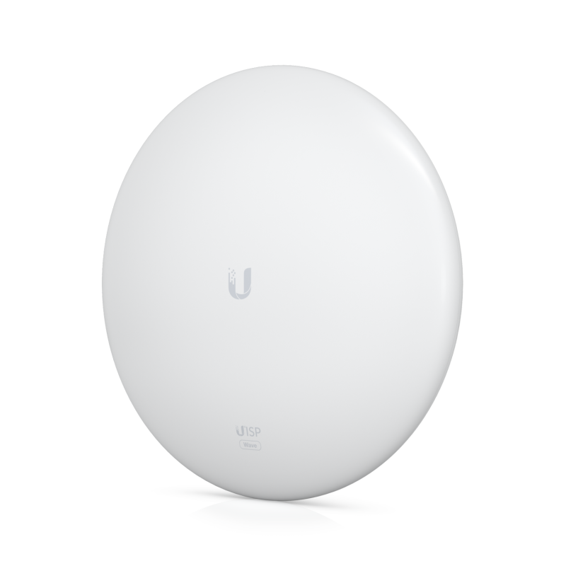 Точка доступа UBIQUITI Wave-LR