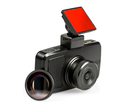 

Видеорегистратор TrendVision TDR-718GP Ultimate
