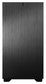 Корпус Fractal Design Define 7