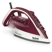 

Утюг TEFAL