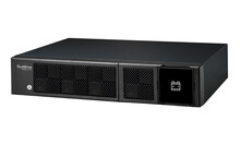 Сменная батарея для ИБП Systême Electric BPSE48