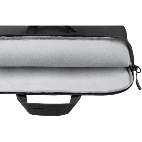 Сумка Defender Omny 15-16"