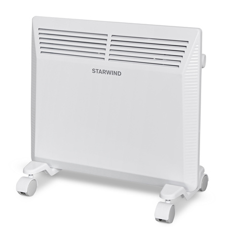 STARWIND SHV5010