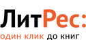 ЛитРес