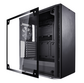 Корпус Fractal Design Define C