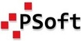 PSoft