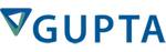 Gupta Technologies