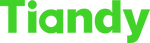 Tiandy