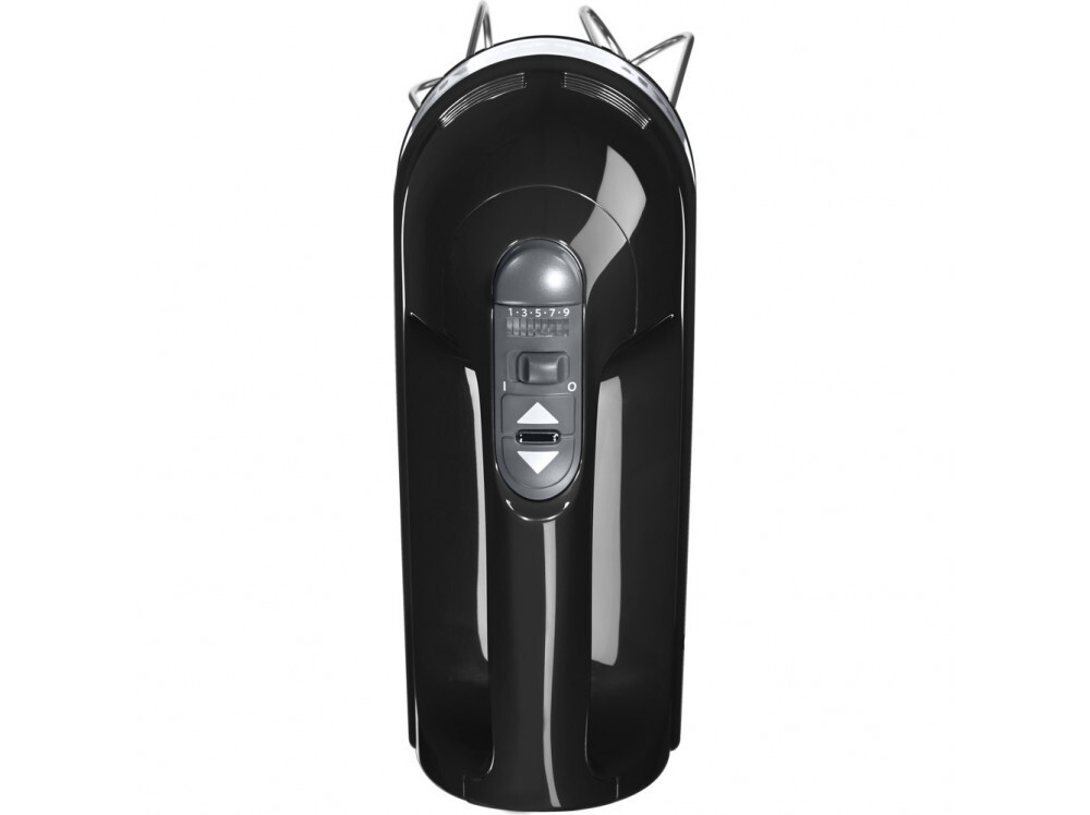 Миксер KitchenAid 5KHM9212