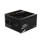 Блок питания Gigabyte UD750GM PG5