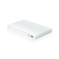 Коммутатор UBIQUITI UISP-S-Pro