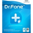 Wondershare Dr.Fone