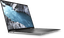 Dell XPS 13 9310 2-in-1 13.4"16:10 UHD+ WLED (3840 x 2400) Touch/Intel Core i7 1165G7(2.8Ghz)/16GB/SSD 1TB/noDVD/Ext:Intel Iris Xe/silver/W11Pro/51Whr/2y Pros+NBD/FPR/TPM
