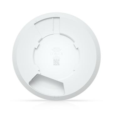 Точка доступа UBIQUITI U7-LR