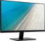 Монитор ACER V287K 28.0-inch черный
