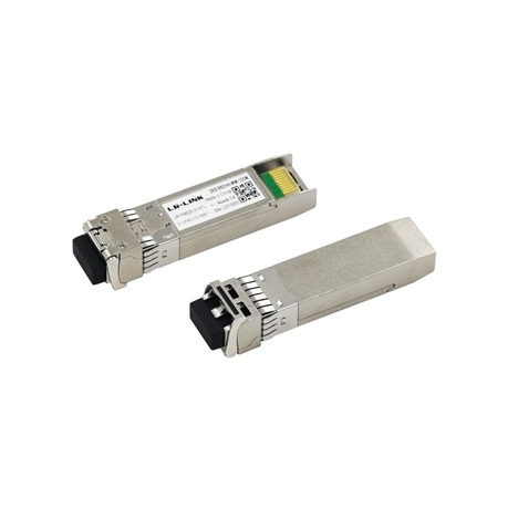 Трансивер LR-LINK LRTP8525-X1ATL