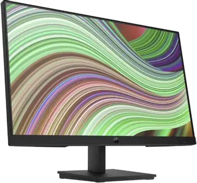 Монитор HP P24v G5 23.8-inch