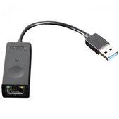 Сетевая карта LENOVO USB 3.0 to Ethernet