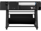 HP DesignJet T850 36-in Multifunction Printer