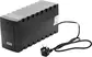 ИБП Powercom Raptor RPT RPT-600AP EURO (RPT-600AP-EURO)