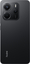 Смартфон Xiaomi Redmi Note 14 128 ГБ черный