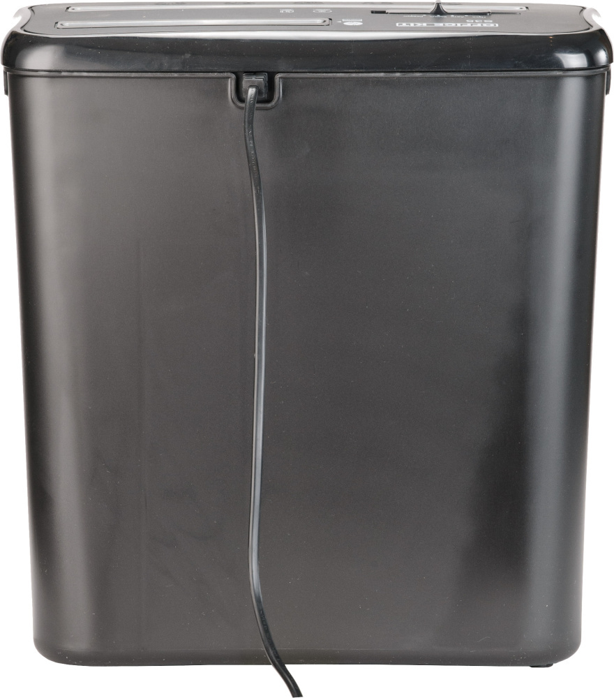 Шредер Office Kit S30