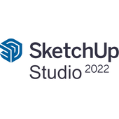 SketchUp Studio