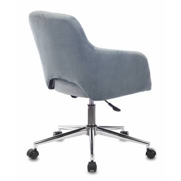 Кресло Бюрократ  CH-380SL