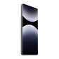 Смартфон Xiaomi Redmi Note 14 Pro+ 512 ΓБ черный