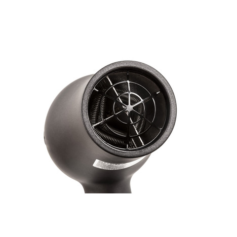 Фены Supra PHS-2011M