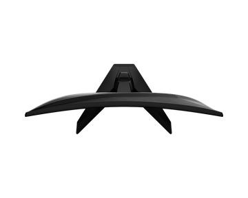 Монитор MSI 274CXF 27.0-inch черный